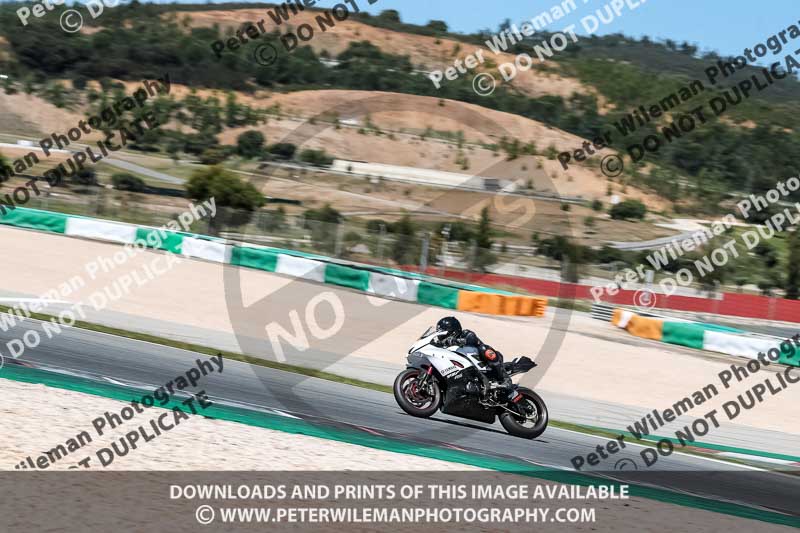 may 2019;motorbikes;no limits;peter wileman photography;portimao;portugal;trackday digital images